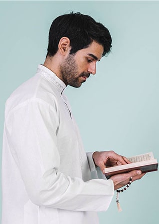 online quran teaching academy