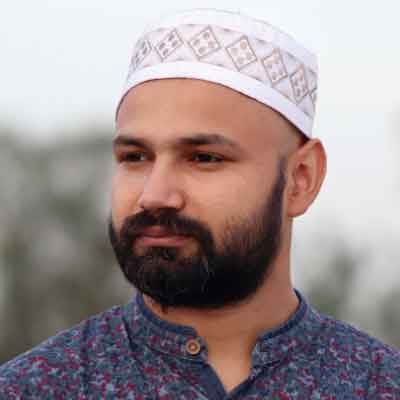 learning quran on line
