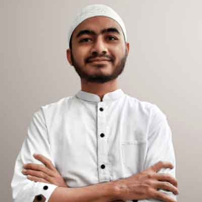 learning quran on line